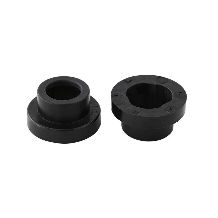 Pertronix MR-1121A3, Magnet Sleeve (only) for MR-1121A Ignitor Kit