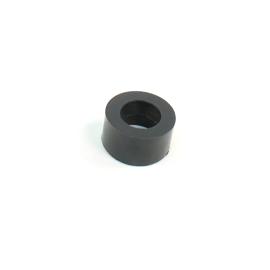 Pertronix 1144A3, Magnet Sleeve (only) for 1144A Ignitor Kit