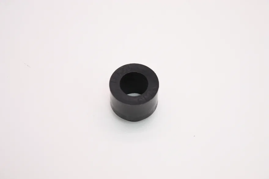 Pertronix 1665A3, Magnet Sleeve (only) for 1665A Ignitor Kit