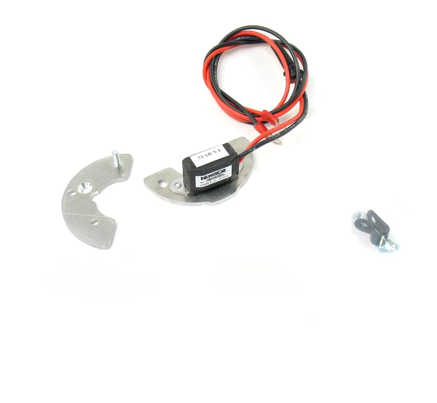 Pertronix 1381A0, Module replacement (only) (one module) for 1381A Ignitor Kit