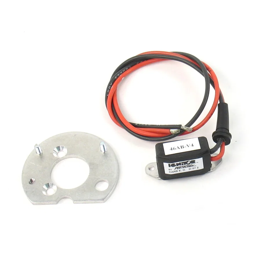 Pertronix 1665A0, Module replacement (only) (one module) for 1665A Ignitor Kit