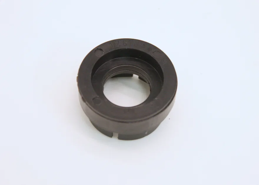 Pertronix 12813, Magnet Sleeve (only) for 1281 Ignitor Kit