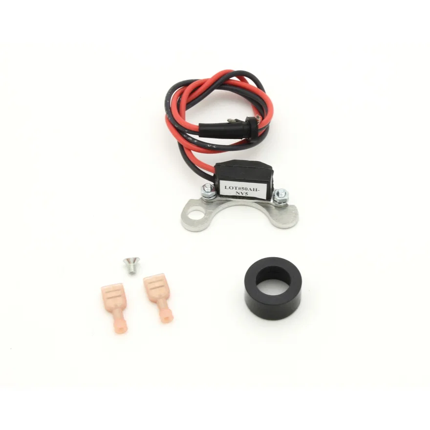 Pertronix 2846, Ignitor Bosch 4 cyl VJU4BL33