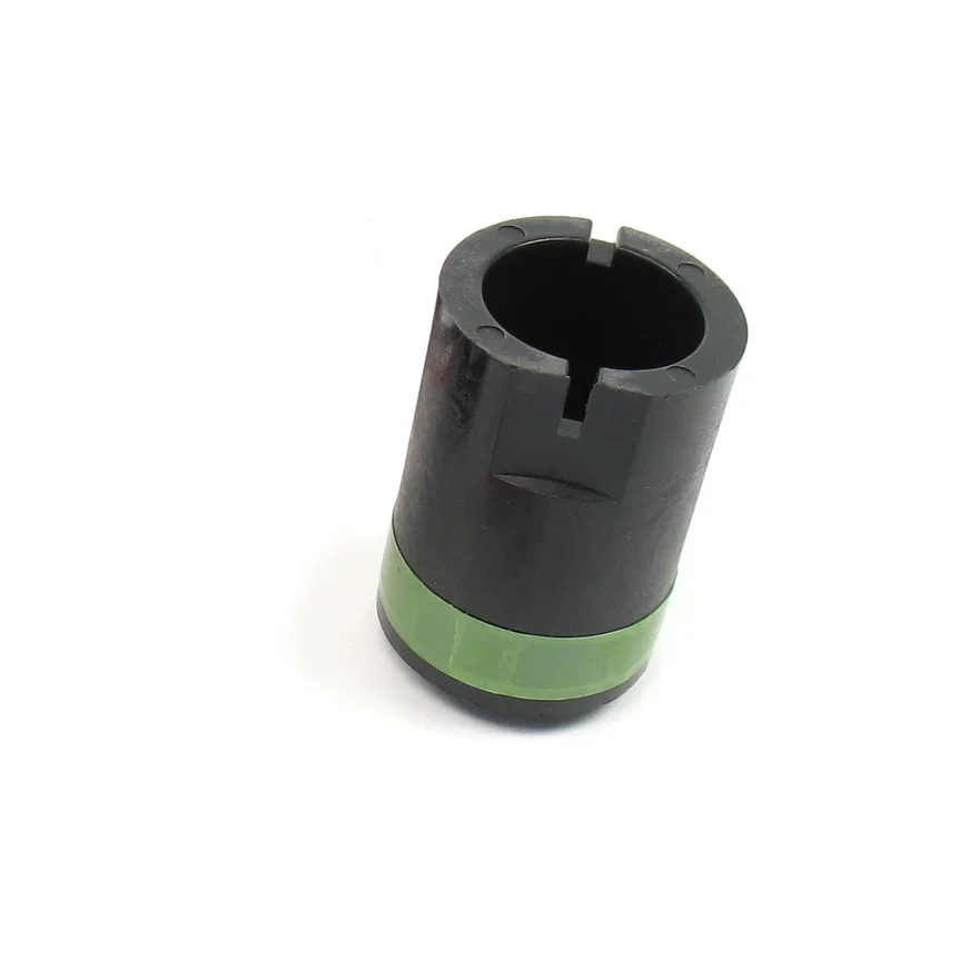 Pertronix FO-1823, Magnet Sleeve (only) for FO-182 Ignitor Kit