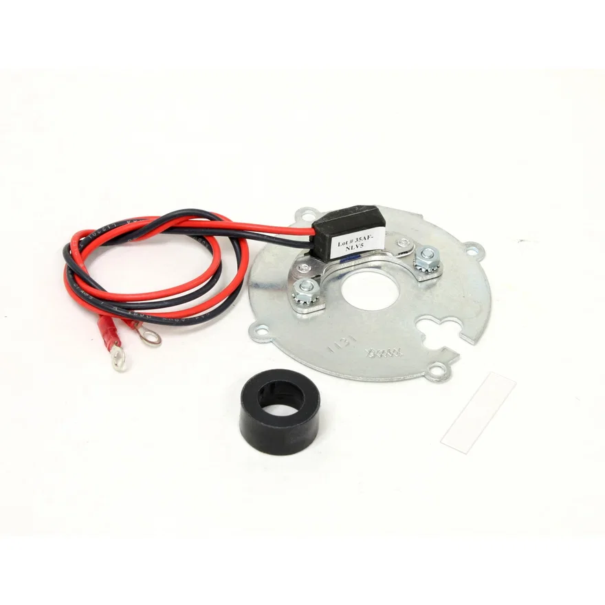 Pertronix 1131, Ignitor Delco 3 cyl
