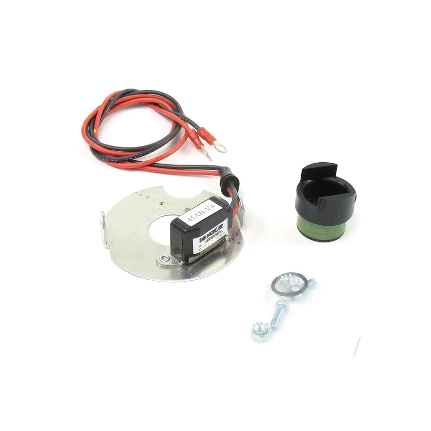 Pertronix 1562, Ignitor 6 cyl Prestolite