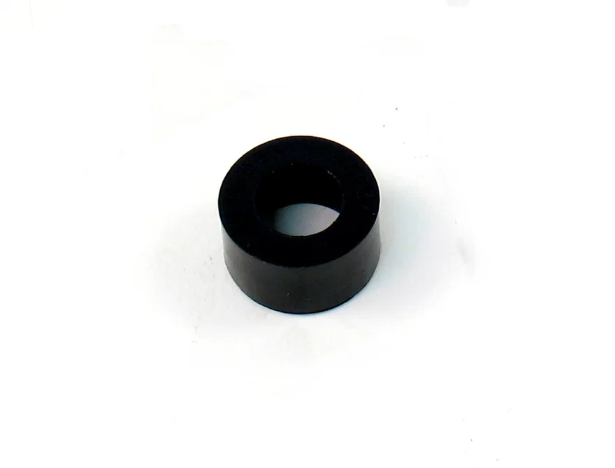 Pertronix 1145A3, Magnet Sleeve (only) for 1145A Ignitor Kit