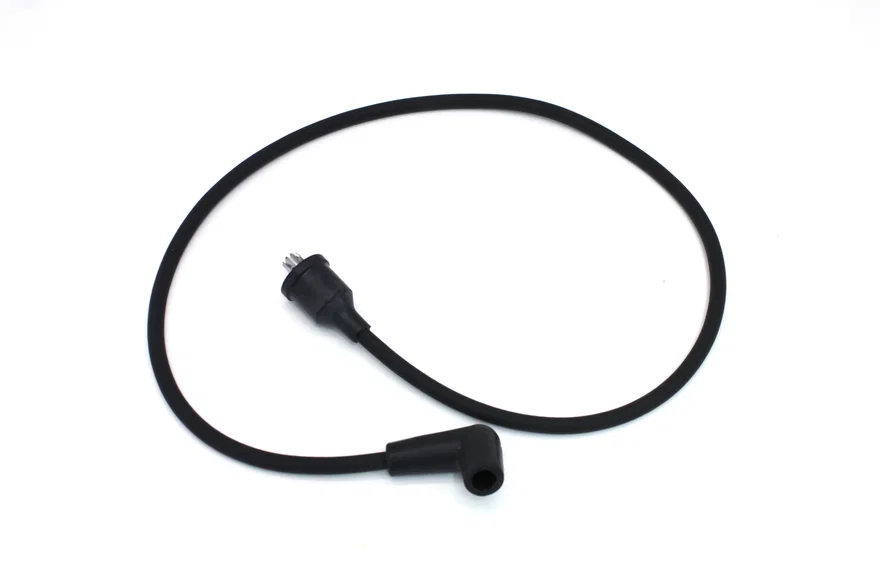 Pertronix 1247XTSPW, Wire (coil), 1247XT