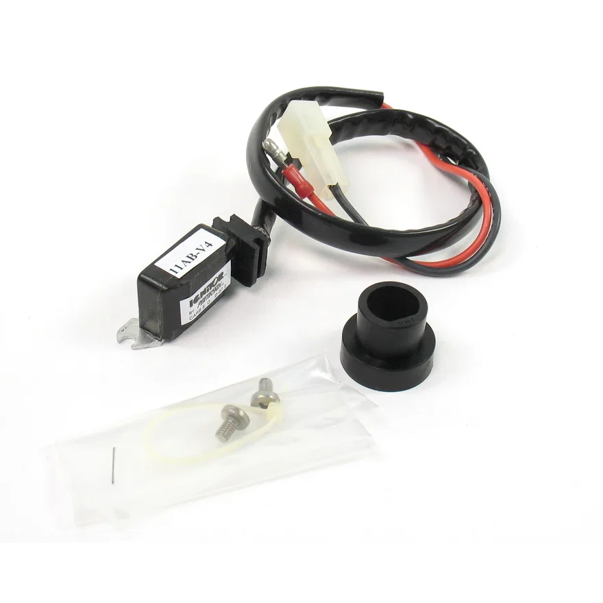 Pertronix 1945, Ignitor 4 cyl Mitsubishi (T4T66871)