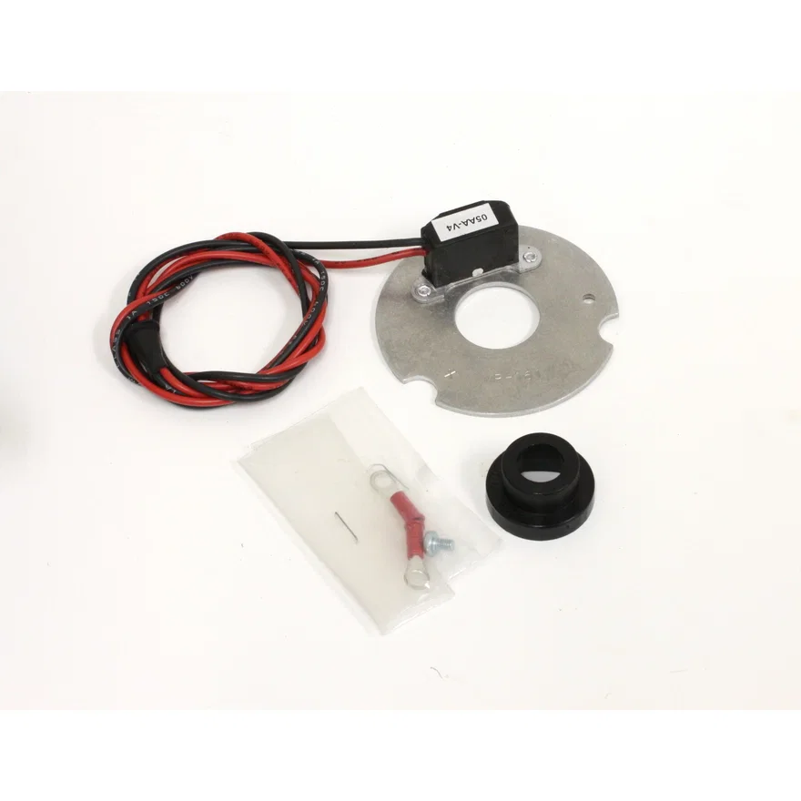 Pertronix MR-161A, Ignitor Marelli, 6 cyl