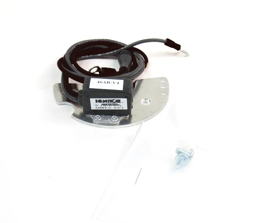 Pertronix 1283P60, Module replacement (only) (one module) for 1283P6 Ignitor Kit