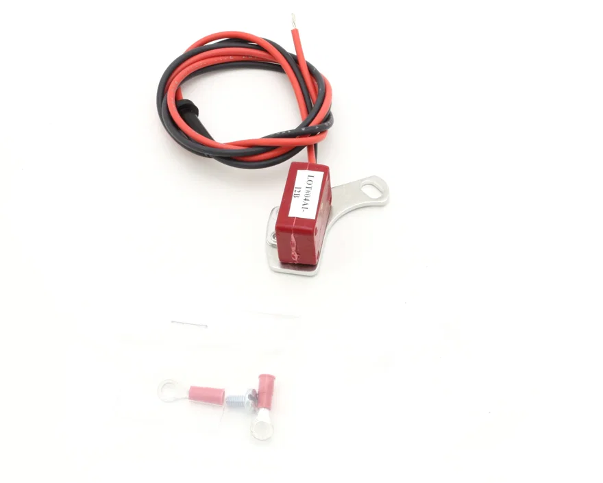 Pertronix 9AC-1810, Module replacement (only) (one module) for 9AC-181 Ignitor II Kit