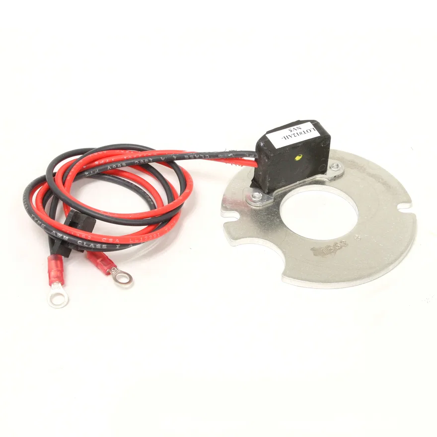 Pertronix 1563B0, Module replacement (only) (one module) for 1563B Ignitor Kit