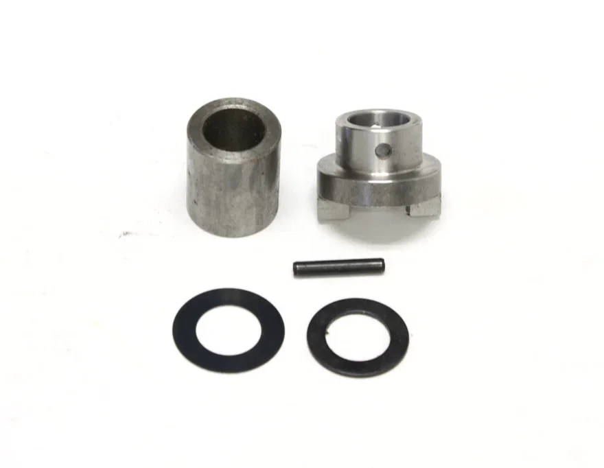 Pertronix 023-1006, Drive Kit for PerTronix Industrial Electronic Distributor