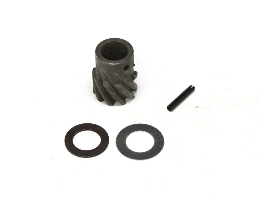 Pertronix 023-1001, Gear Kit for PerTronix Industrial Electronic Distributor