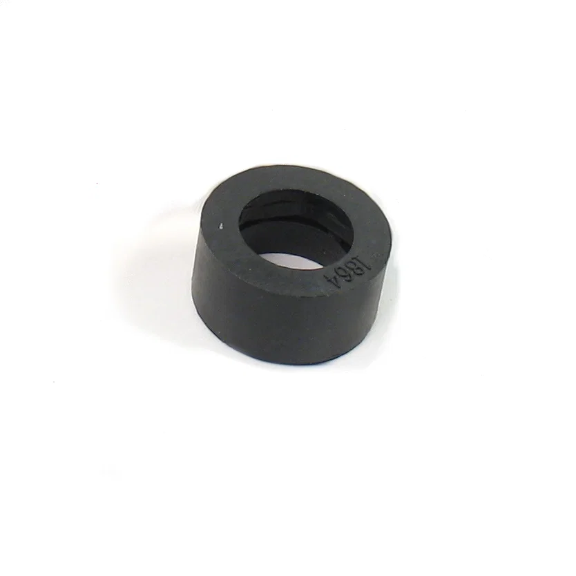 Pertronix 1864A3, Magnet Sleeve (only) for 1864A Ignitor Kit