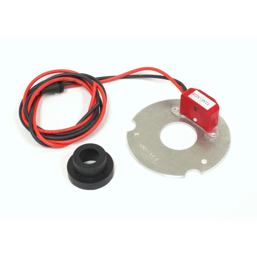 Pertronix 9MR-161A, Ignitor II Marelli 6 cyl