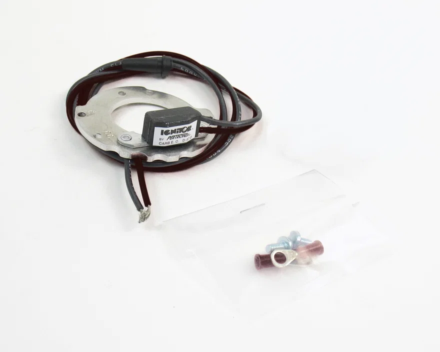 Pertronix 1244AP60, Module replacement (only) (one module) for 1244AP6 Ignitor Kit