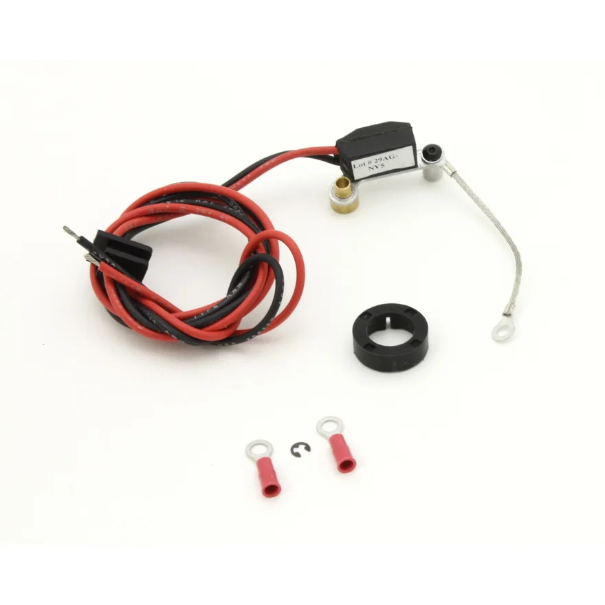 Pertronix EP-142, Ignitor Ducellier for Rover 2000