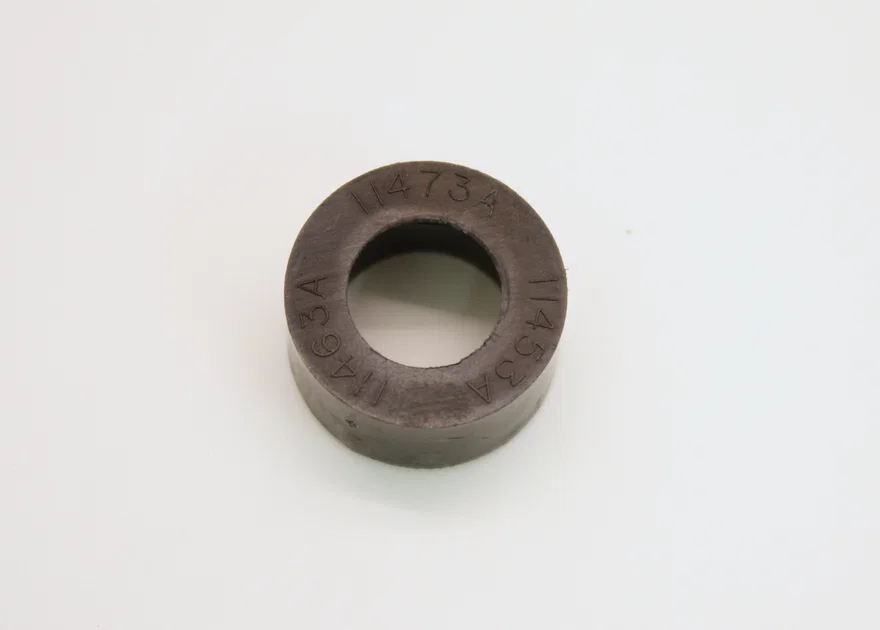 Pertronix 11433, Magnet Sleeve (only) for 1143 Ignitor Kit
