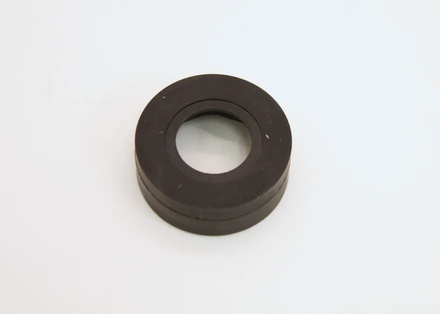 Pertronix 13833, Magnet Sleeve (only) for 1383 Ignitor Kit