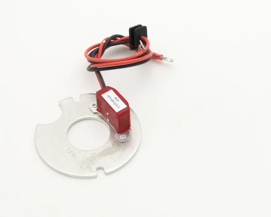 Pertronix 915890, Module replacement (only) (one module) for 91589 Ignitor II Kit