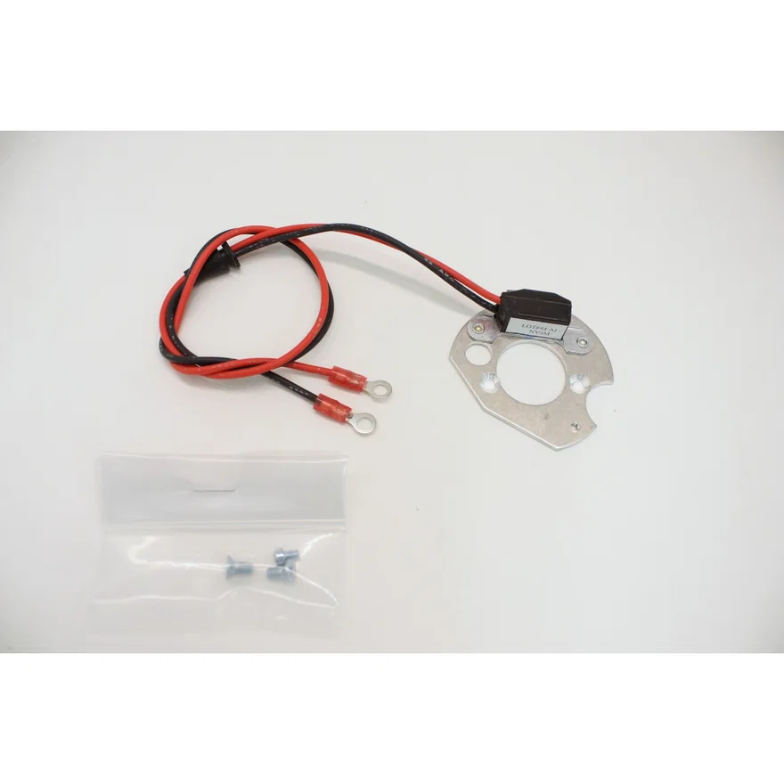 Pertronix 17410, Module replacement (only) (one module) for 1741 Ignitor Kit