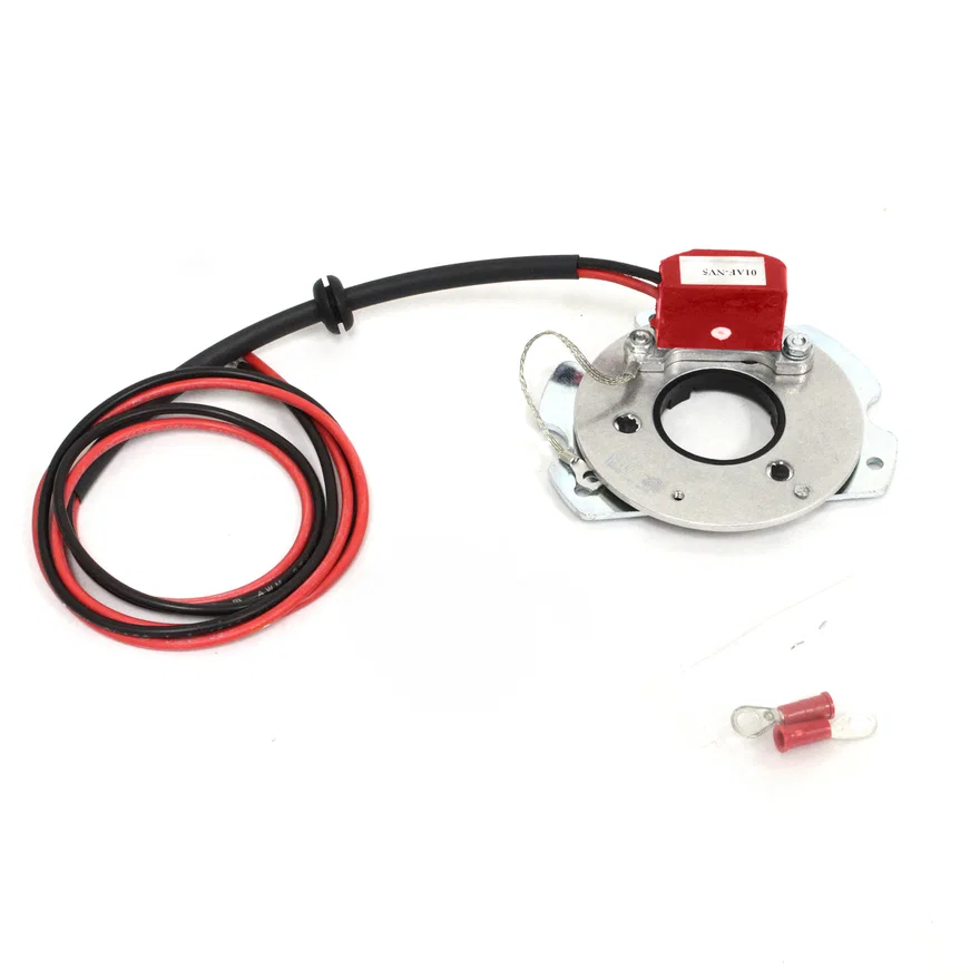 Pertronix 9LU-181A0, Module replacement (only) (one module) for 9LU-181A Ignitor Kit