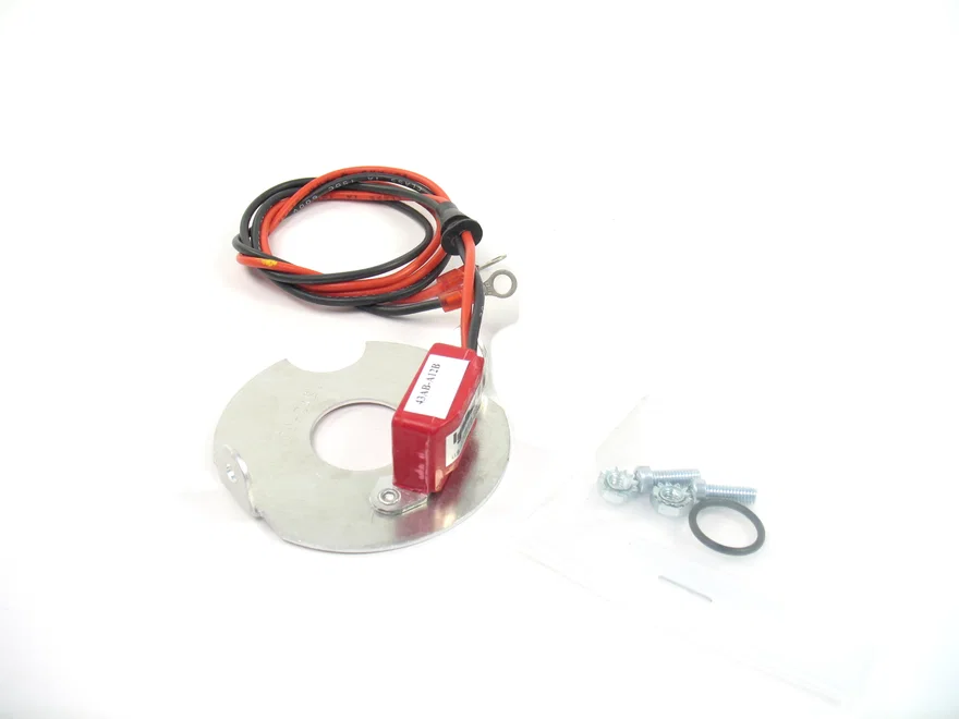 Pertronix 915420, Module replacement (only) (one module) for 91542 Ignitor II Kit