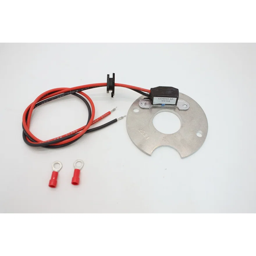 Pertronix 25410, Module replacement (only) (one module) for 2541 Ignitor Kit