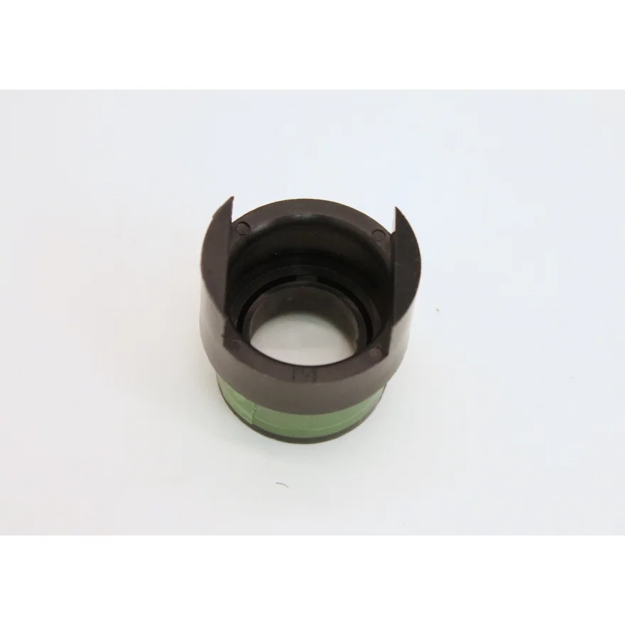 Pertronix 15433, Magnet Sleeve (only) for 1543 Ignitor Kit