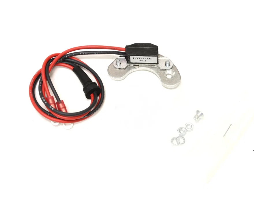 Pertronix HO-1830, Module replacement (only) (one module) for HO-183 Ignitor Kit