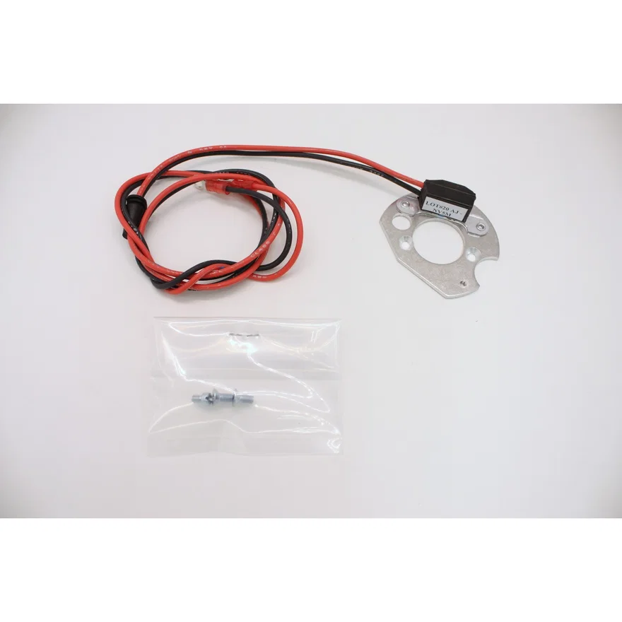 Pertronix 17610, Module replacement (only) (one module) for 1761 Ignitor Kit