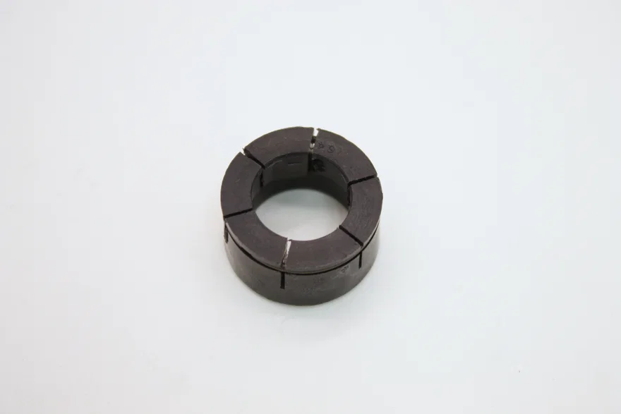 Pertronix 16433, Magnet Sleeve (only) for 1643 Ignitor Kit
