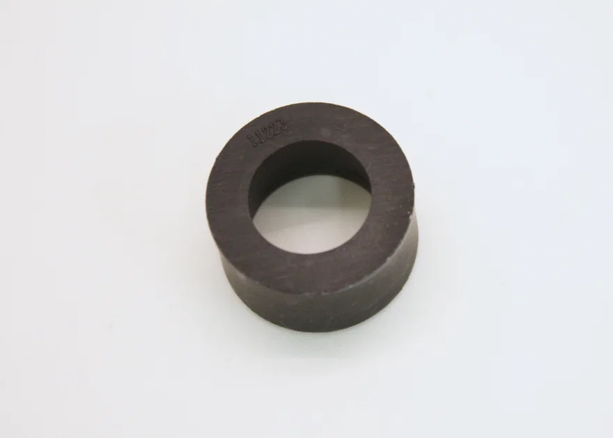 Pertronix 11223, Magnet Sleeve (only) for 1122 Ignitor Kit