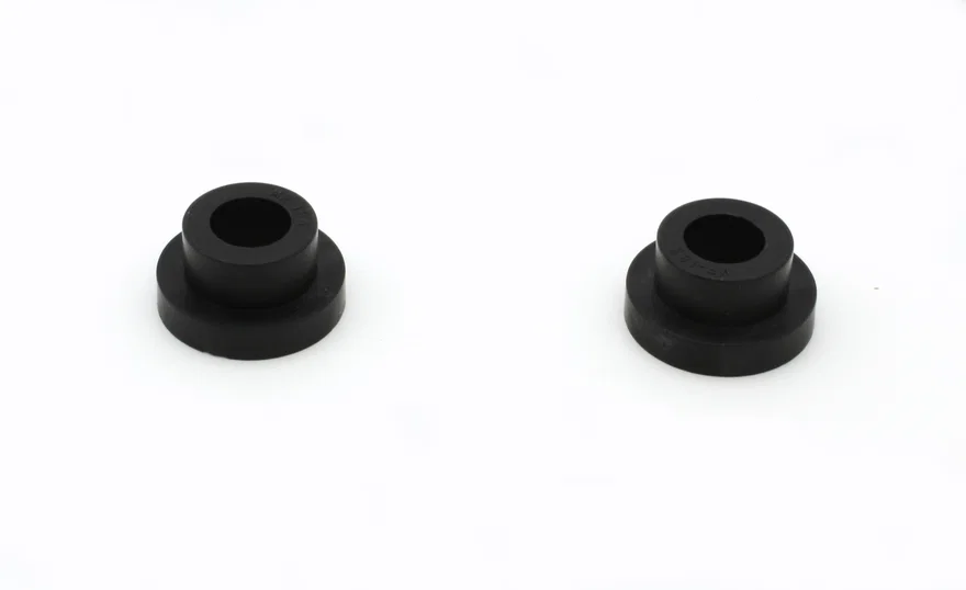 Pertronix MR-182A3, Magnet Sleeve (only) for MR-182A Ignitor Kit