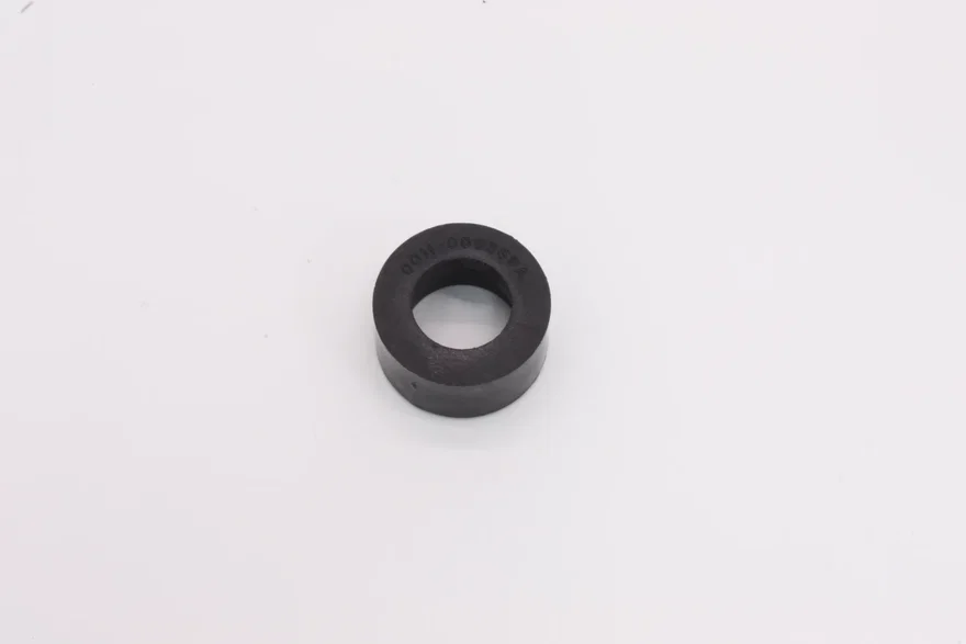 Pertronix D664601, Magnet Sleeve (replacement) for FLAME-THROWER VW Cast 4 cylinder Distributor