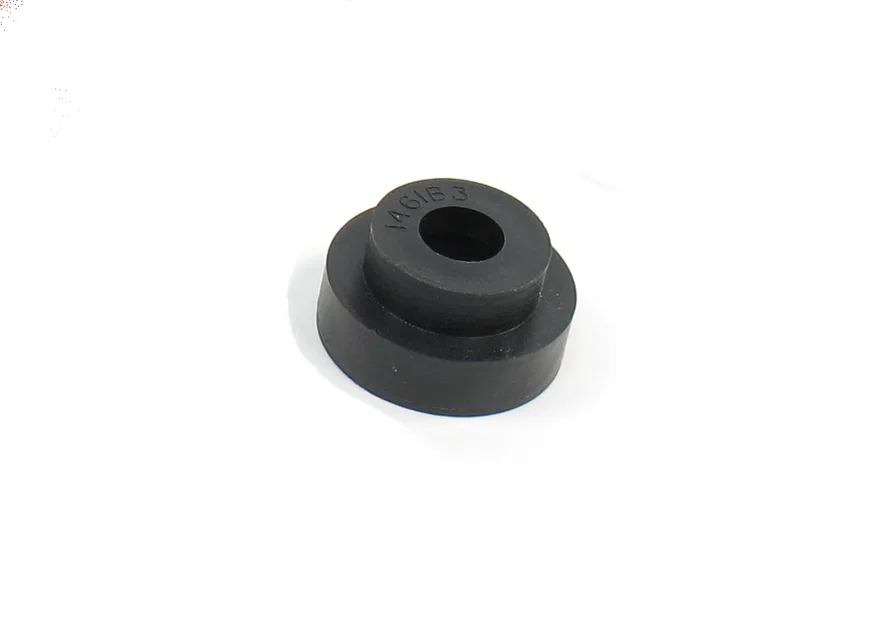 Pertronix 14613, Magnet Sleeve (only) for 1461 Ignitor Kit