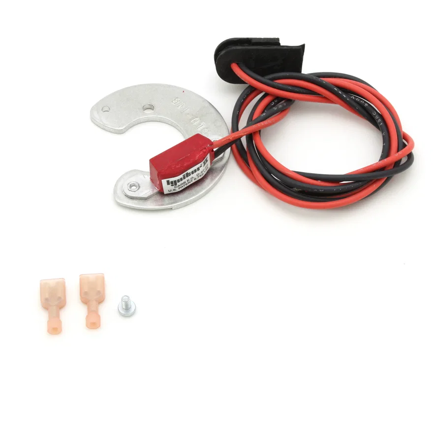 Pertronix 9LU-1480, Module replacement (only) (one module) for 9LU-148 Ignitor Kit