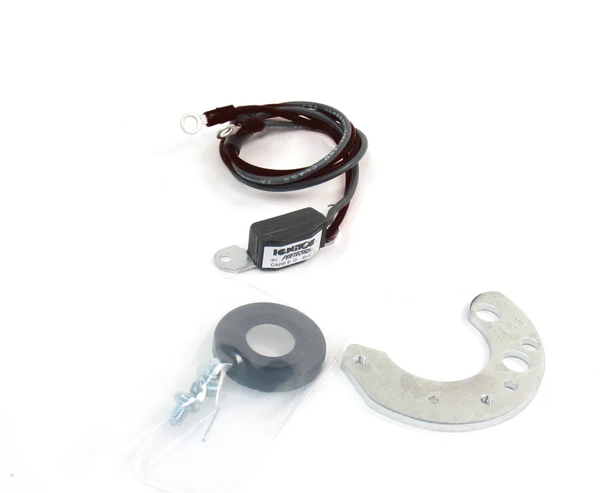 Pertronix 1183P60, Module replacement (only) (one module) for 1183P6 Ignitor Kit