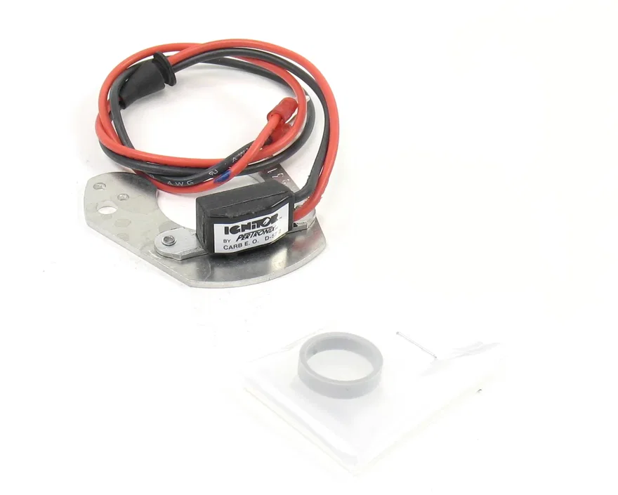 Pertronix 15310, Module replacement (only) (one module) for 1531 Ignitor Kit