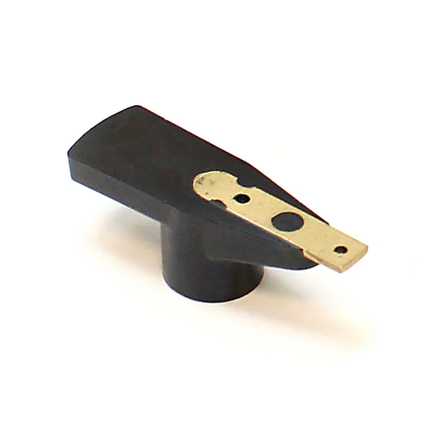 Pertronix D660704, REPLACEMENT ROTOR FOR FLAME-THROWER "STOCK-LOOK" 35D STYLE DISTRIBUTORS