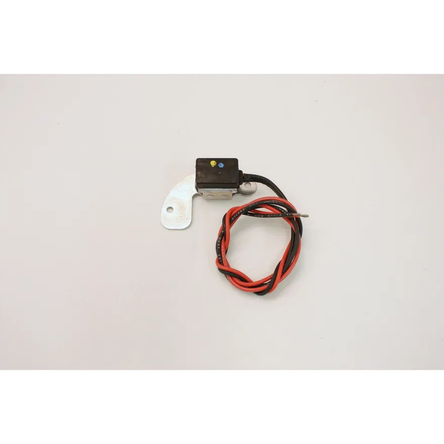 Pertronix 11650, Module replacement (only) (one module) for 1165 Ignitor Kit