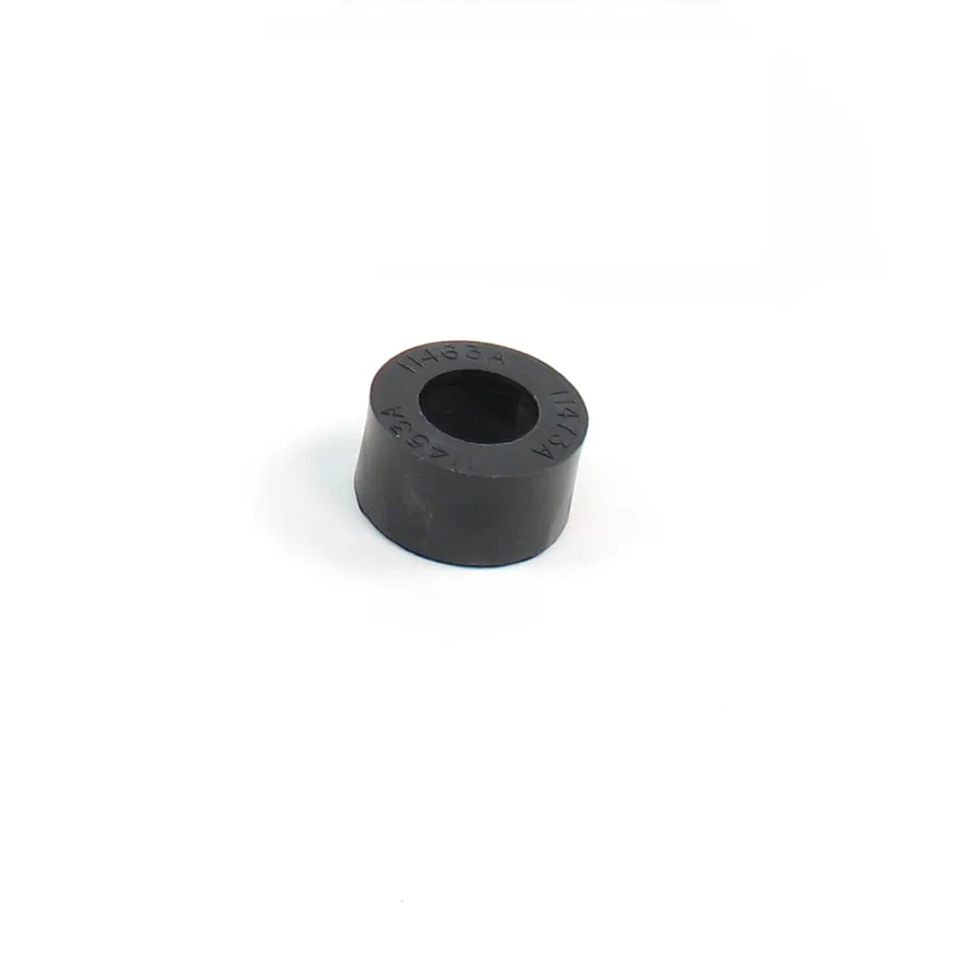 Pertronix 1146A3, Magnet Sleeve (only) for 1146A Ignitor Kit