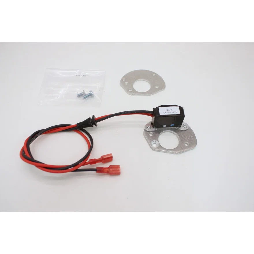 Pertronix 19430, Module replacement (only) (one module) for 1943 Ignitor Kit