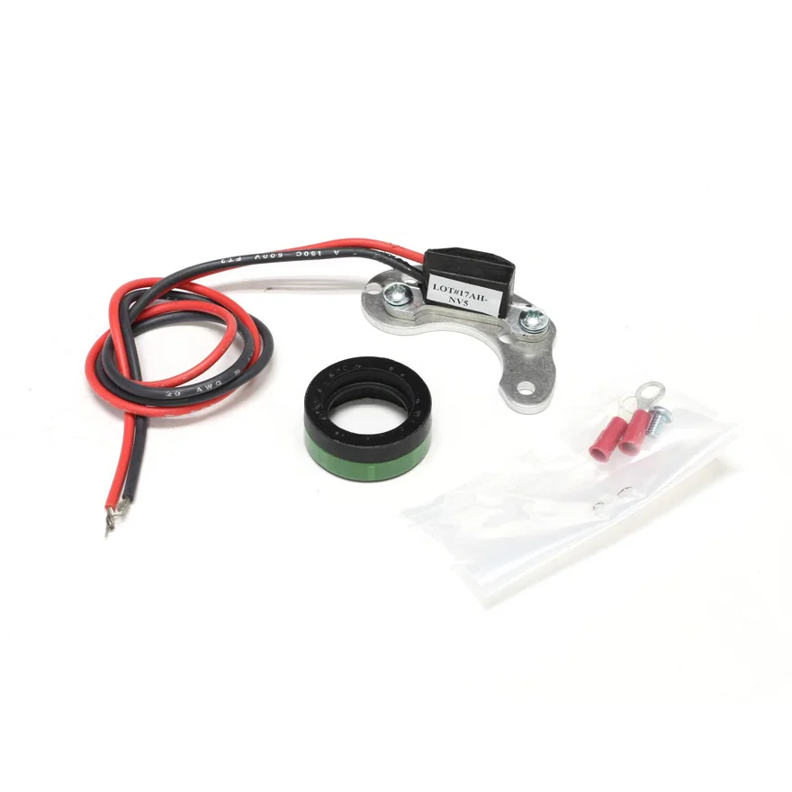 Pertronix 1587, Ignitor Autolite 8 Cyl