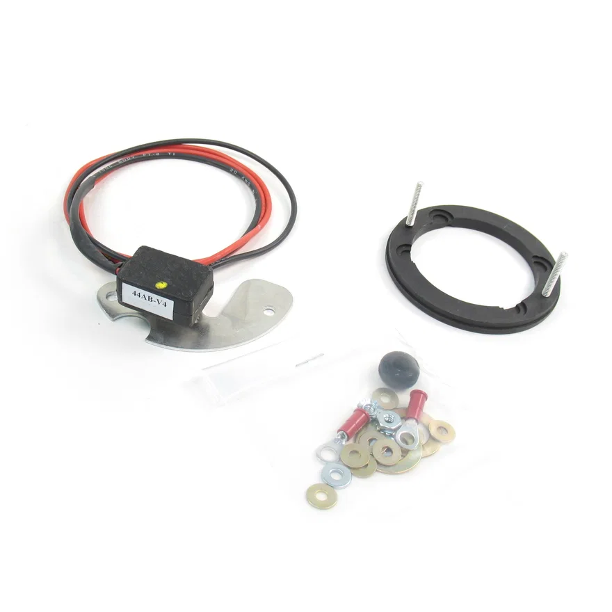 Pertronix 1164, Ignitor Delco 6 cyl for GMC