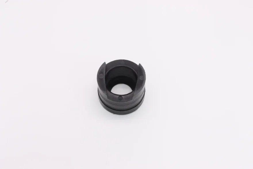 Pertronix D664700, Magnet Sleeve (replacement) for FLAME-THROWER 4 cylinder Billet Distributor
