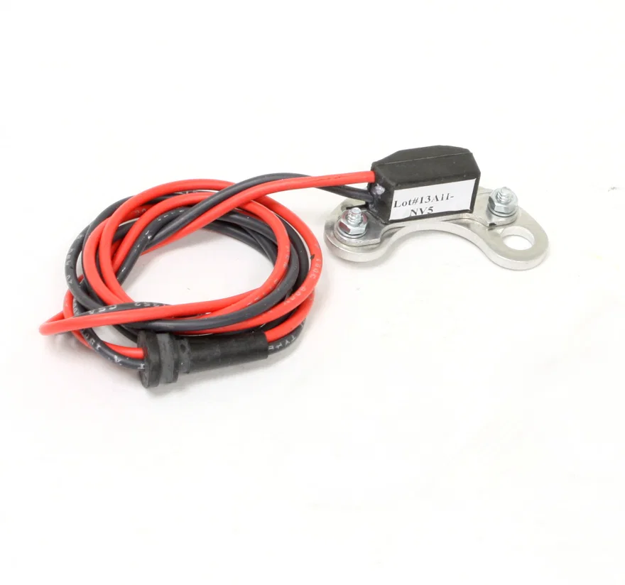 Pertronix 1849N60, Module replacement (only) (one module) for 1849N6 Ignitor Kit