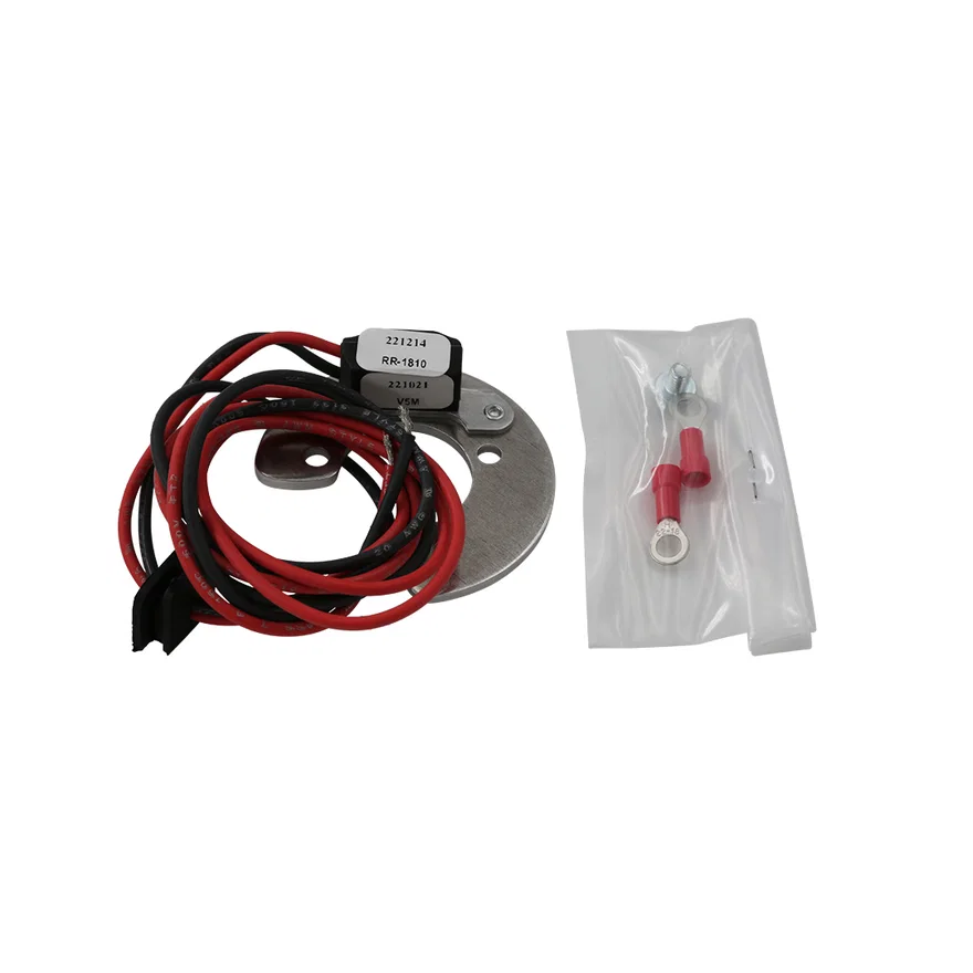 Pertronix RR-1810, Module replacement (only) (one module) for RR-181 Ignitor Kit